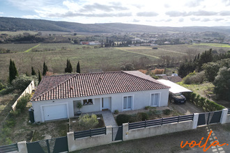 achat maison limoux 11300