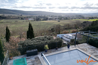 achat maison limoux 11300