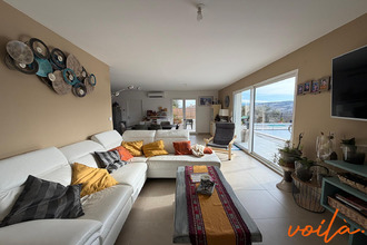 achat maison limoux 11300