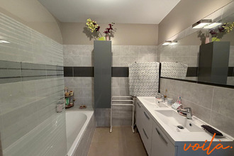 achat maison limoux 11300