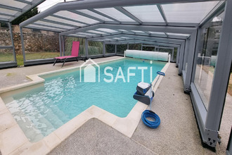 achat maison limoux 11300