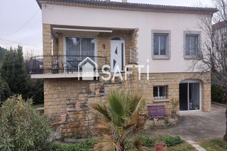 achat maison limoux 11300