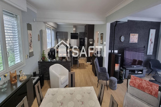 achat maison limoux 11300