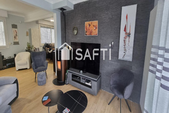 achat maison limoux 11300