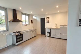 achat maison limoux 11300