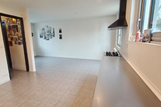 achat maison limoux 11300