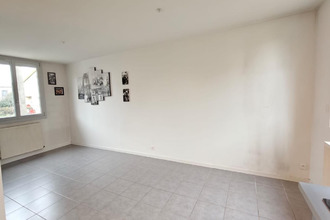 achat maison limoux 11300