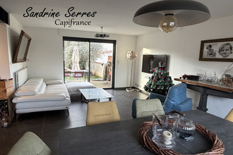 achat maison limoux 11300