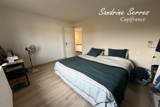 achat maison limoux 11300