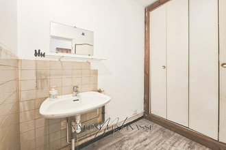 achat maison limoux 11300