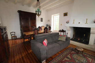 achat maison limoux 11300