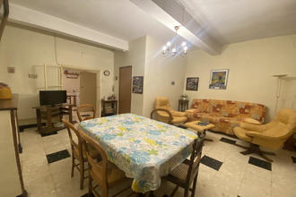 achat maison limoux 11300