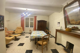 achat maison limoux 11300