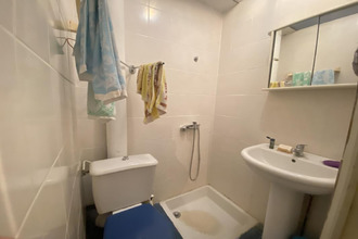 achat maison limoux 11300