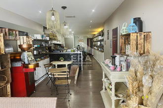 achat maison limoux 11300