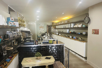 achat maison limoux 11300