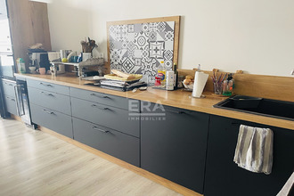 achat maison limoux 11300