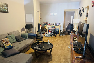 achat maison limoux 11300