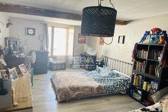 achat maison limoux 11300