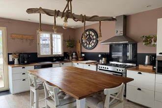 achat maison limoux 11300