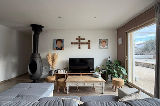 achat maison limoux 11300