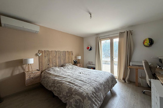 achat maison limoux 11300