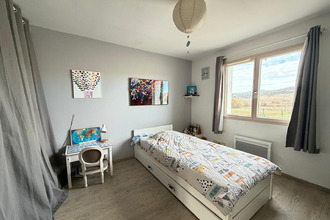 achat maison limoux 11300