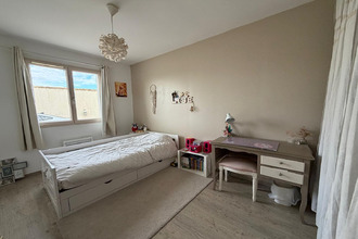 achat maison limoux 11300