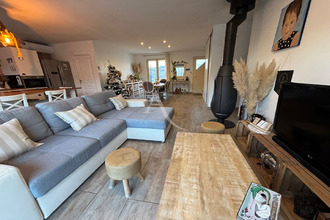 achat maison limoux 11300