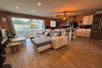 achat maison limoux 11300