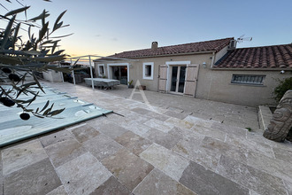 achat maison limoux 11300