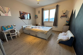 achat maison limoux 11300