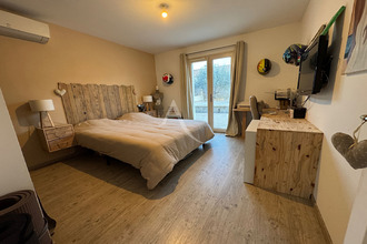 achat maison limoux 11300