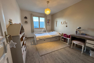 achat maison limoux 11300