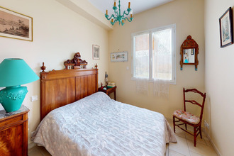 achat maison limoux 11300