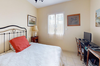 achat maison limoux 11300