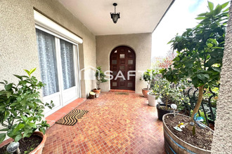 achat maison limoux 11300