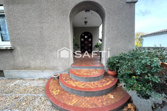 achat maison limoux 11300