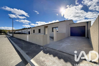 achat maison limoux 11300