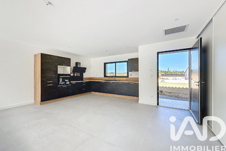 achat maison limoux 11300