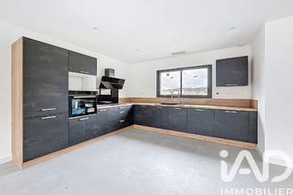 achat maison limoux 11300