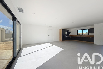 achat maison limoux 11300