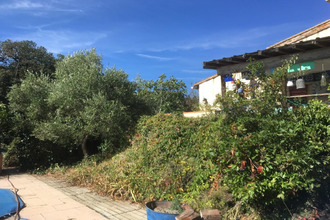 achat maison limoux 11300