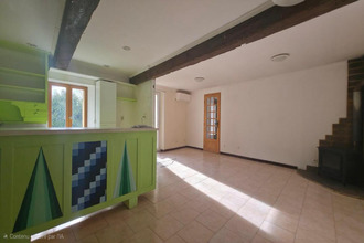 achat maison limoux 11300