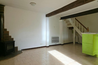 achat maison limoux 11300