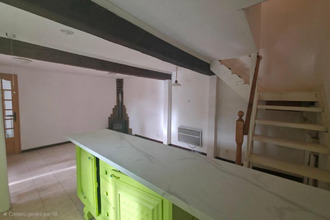 achat maison limoux 11300
