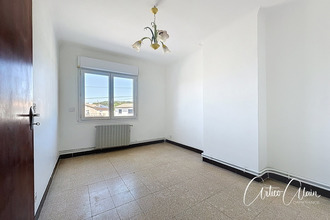 achat maison limoux 11300