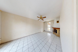 achat maison limoux 11300