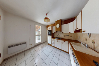 achat maison limoux 11300