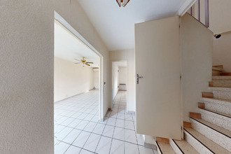 achat maison limoux 11300